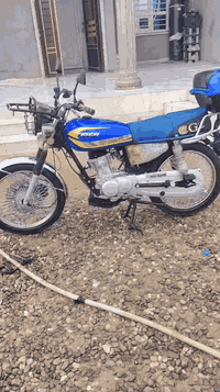 تايكر 2025 • تواير جدد • الشرقاط