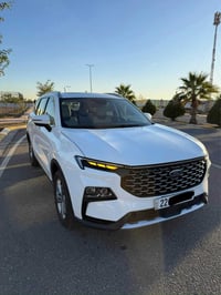 ترند • ٢٠٢٥ • كاميرا ٣٦٠