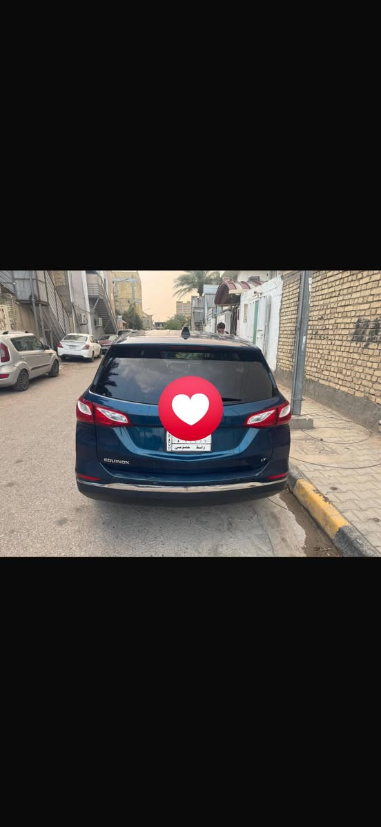 كوينكس 2019

مواصفات Lt 

دفع امامي 

السعر 135 

ضربه خفيفه 

***********
