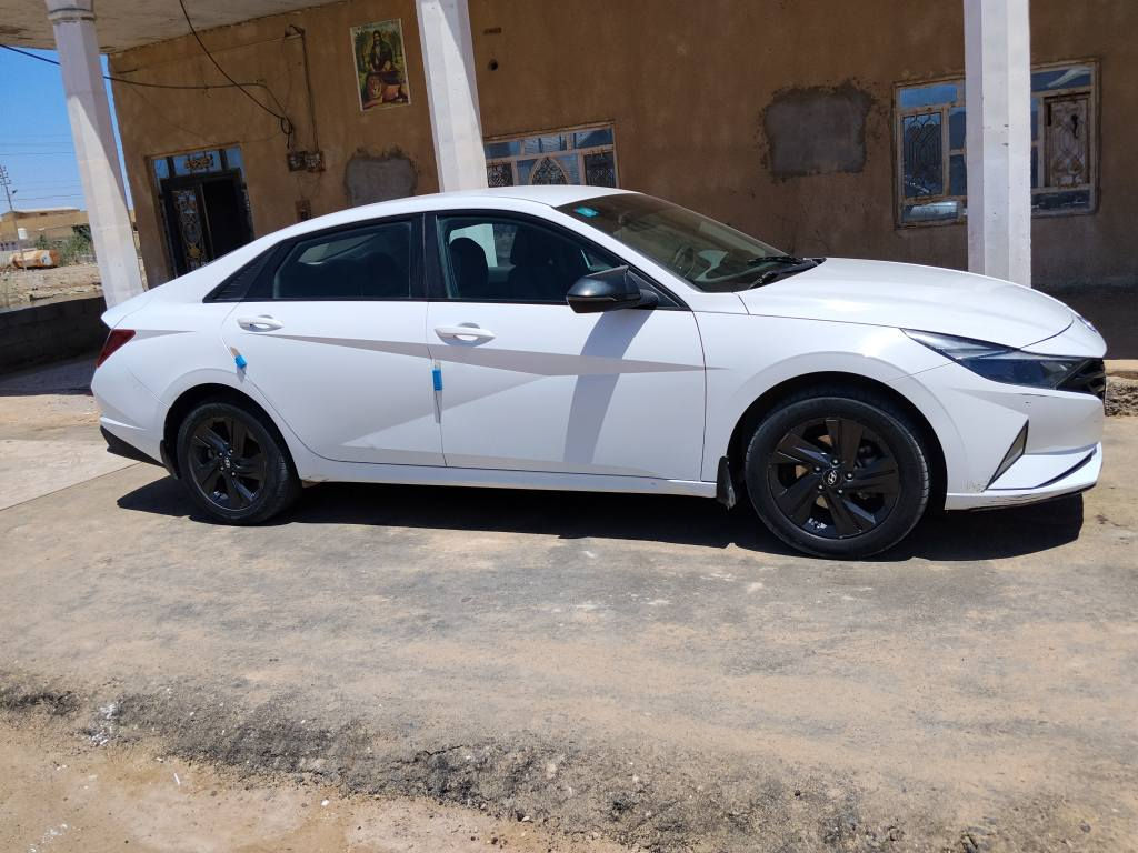 سلام عليكم انترا خليجي 2021 كفاله عامه جاهزه  تبريد  قطعتين رقم بغداد راعيها بصره  السعر 160 وبيها مجال بصيط العنوان بصره الرقم *********** واتساب فقط البصرة, العراق
