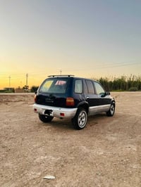 كيا سبورتج للبيع رقم نجف مديل 1994سياره جاهزة مكينه وكير 4s جديد توني ...