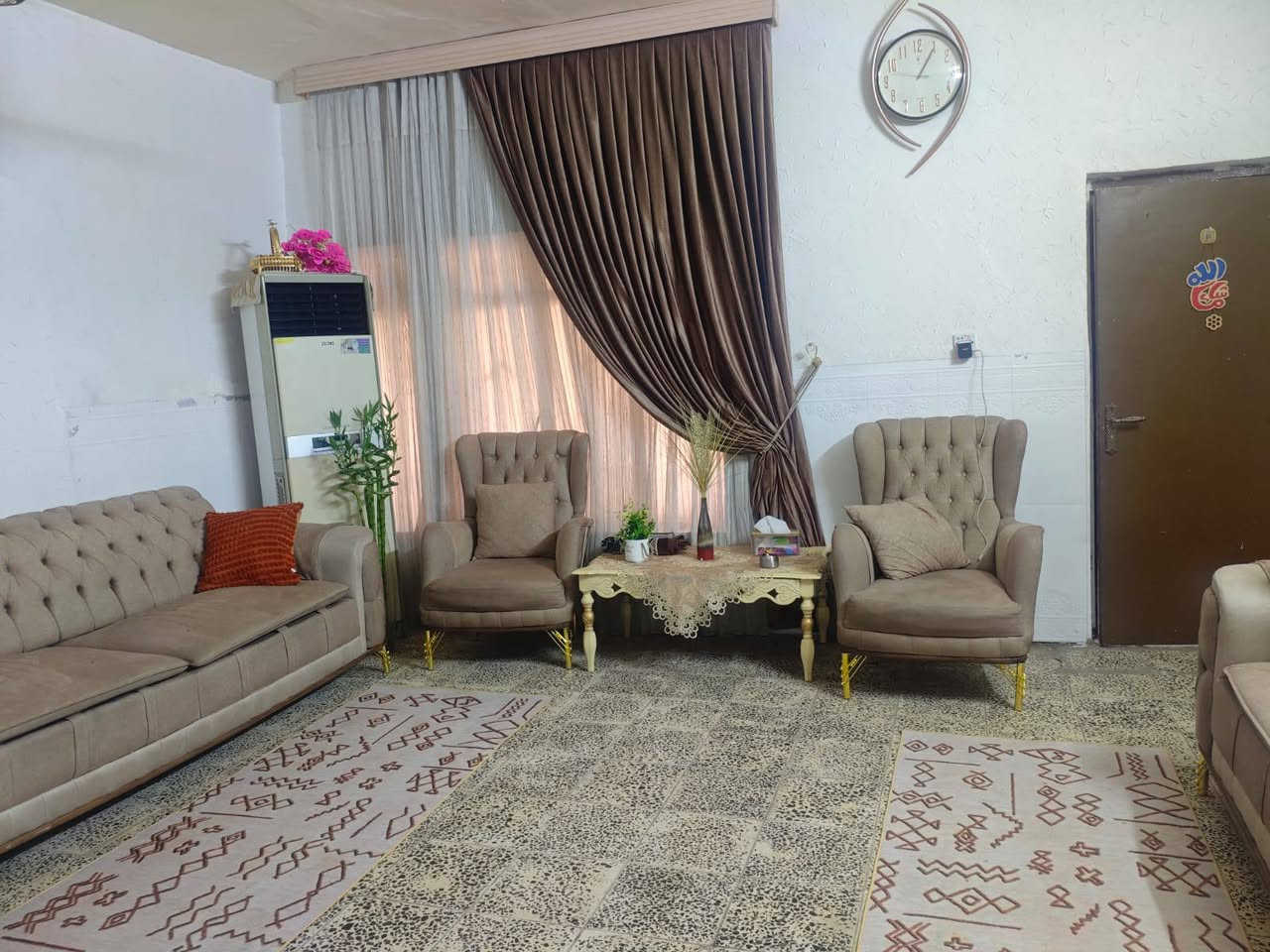 تخم للبيع استفسار ع الخاص


**إذا كنت صاحب هذا الإعلان وتريد حذفه لأي سبب، رجاءا أرسل رسالة إلى الدعم الفني**