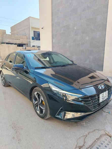 اللنترا 22 هايبرد فوول مواصفات بغداد الدولي بأسمي
حادثهه جاملغ اوبنيد اوباب السائق
السعر 145مجال بسيط
مكان السياره بغداد
اتصال ***********
