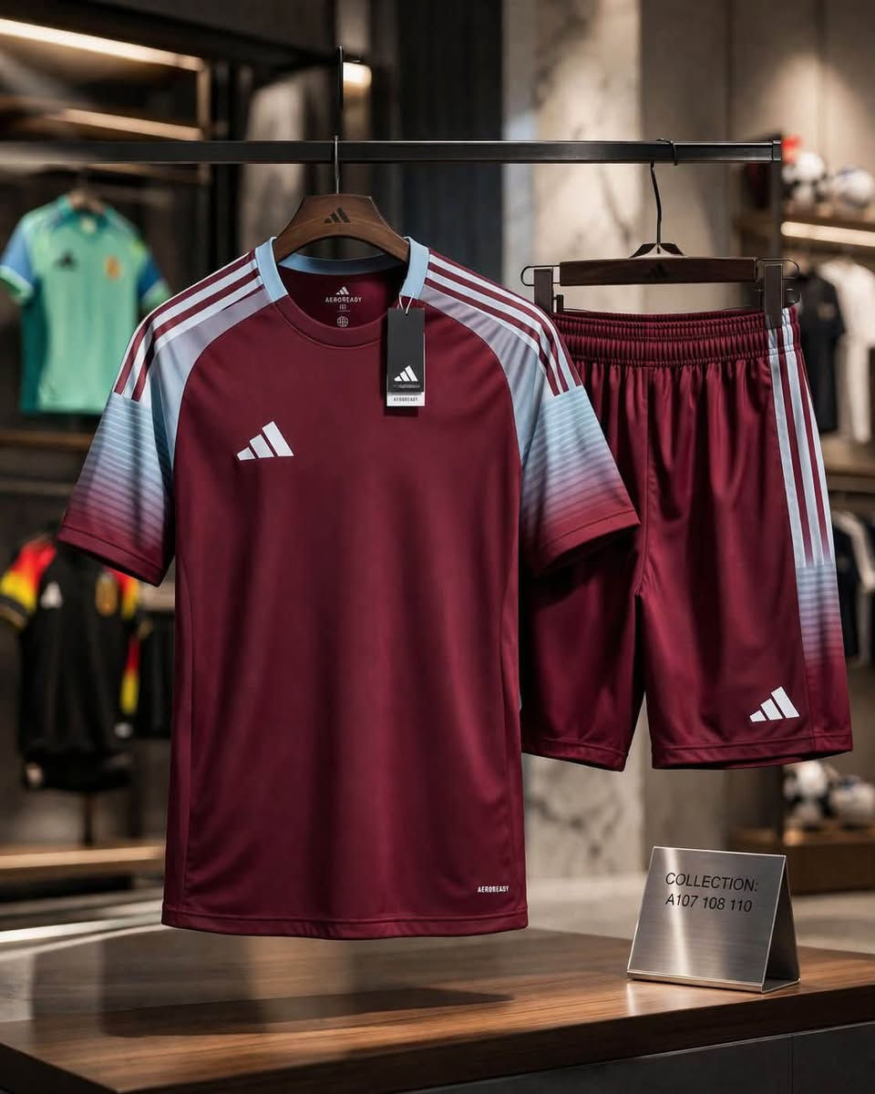 بدون رقم خامة درجة اولى
قياسات l,xl,xxl 

الدرزن ب 65 الف فقط 

توصيل 5 لكل العراق


**إذا كنت صاحب هذا الإعلان وتريد حذفه لأي سبب، رجاءا أرسل رسالة إلى الدعم الفني**