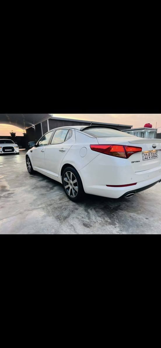 اوبتيما 2013 خليجي مكفوله كفاله عامه شرط كارتون مكينه 2400 برغي مامفتوح بيهه وضع الشركه ماشيه 130 الف شرط الفحص تهم تاير جديد حداديه شرط كارتون فول مواصفات واحد على واحد عده بانوراما رقم بغداد سنويه 2031 بسمي تحويل مباشر مكاني ناصريه مركز ***********
