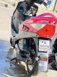 كامكو ف2 • مجال قليل • قلعة سكر