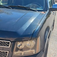 تاهو 2010 ادوات بدون لوحات السياره  مكاني بغداد السعر 45 تلفون 0773358...