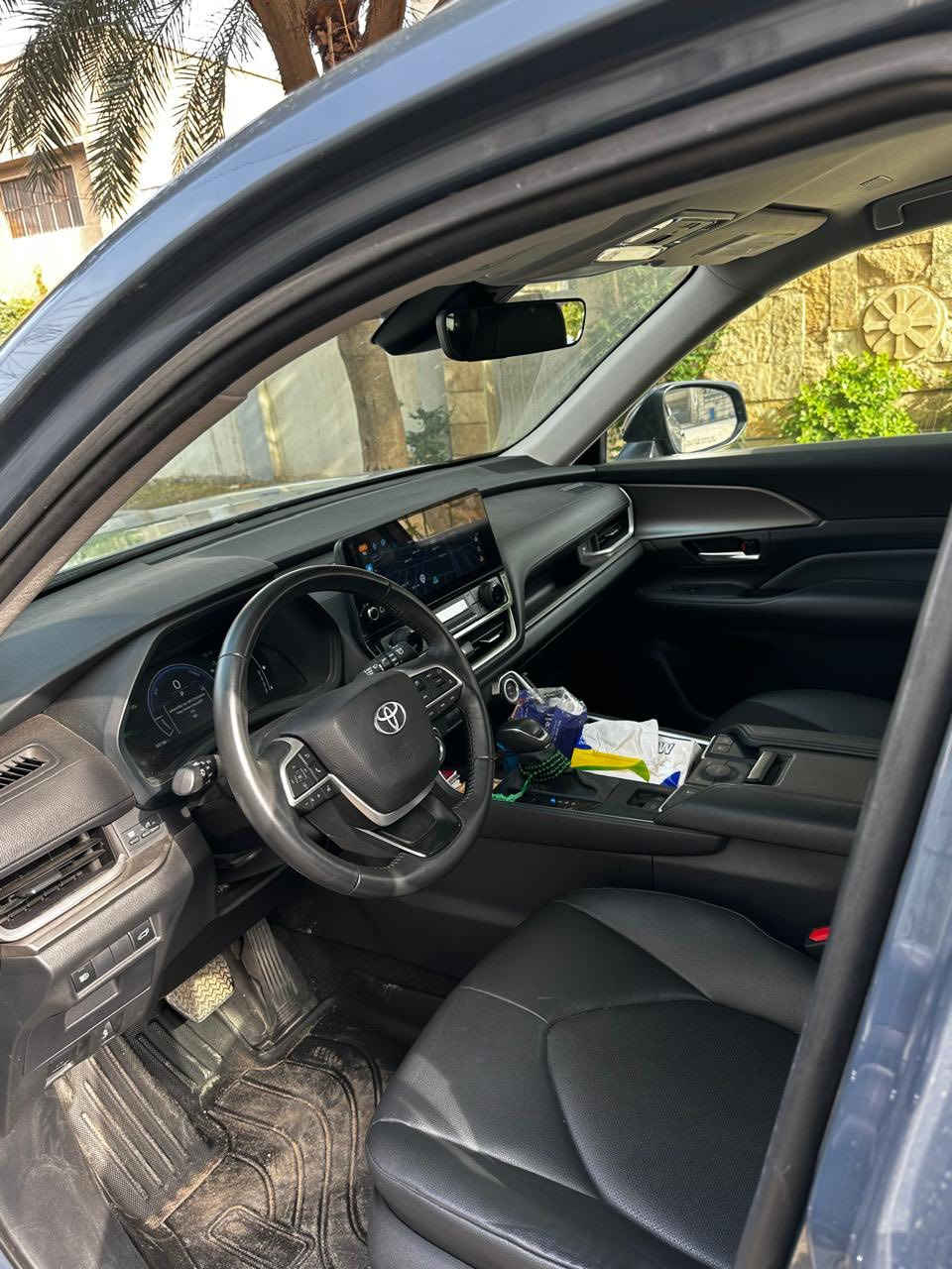 من رخصه الادمن السعر 355 ورقه


**إذا كنت صاحب هذا الإعلان وتريد حذفه لأي سبب، رجاءا أرسل رسالة إلى الدعم الفني**