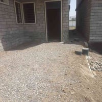 الشرقاط • تفليش حيط • مانع رطوبه