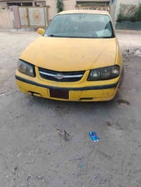 شوفر ليت 2002بغداد صاحبه متوفي سنويه تفاصل  نقصه داينو كير جديدتعليك 0...