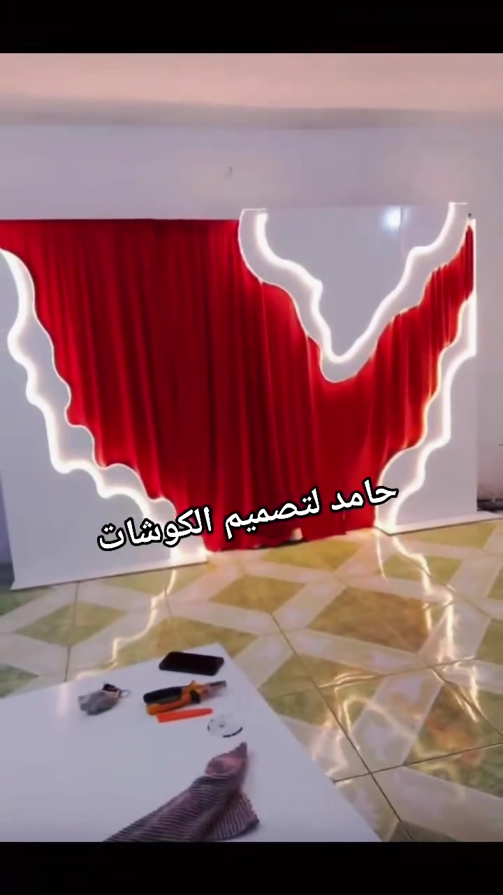 من الأعمال المنجزة بفضل الله للاستفسار خاص أو واتساب ***********
