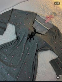 دشداشه نسائي • توصيل المسيب