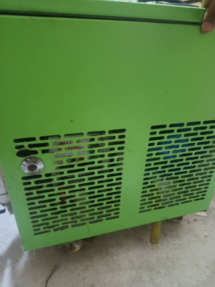 جهاز ايتروجين للبيع مكانه بالبصره تفاصيل على الخاص الرقم
+964 773 609 6197
اللي يريد يفتح باب رزق هو هذا الجهاز باب رزق ان شاء الله الشرط انا البعليه بكل تفاصيل بالكامل 
تفضل على الواتساب البصرة, العراق
