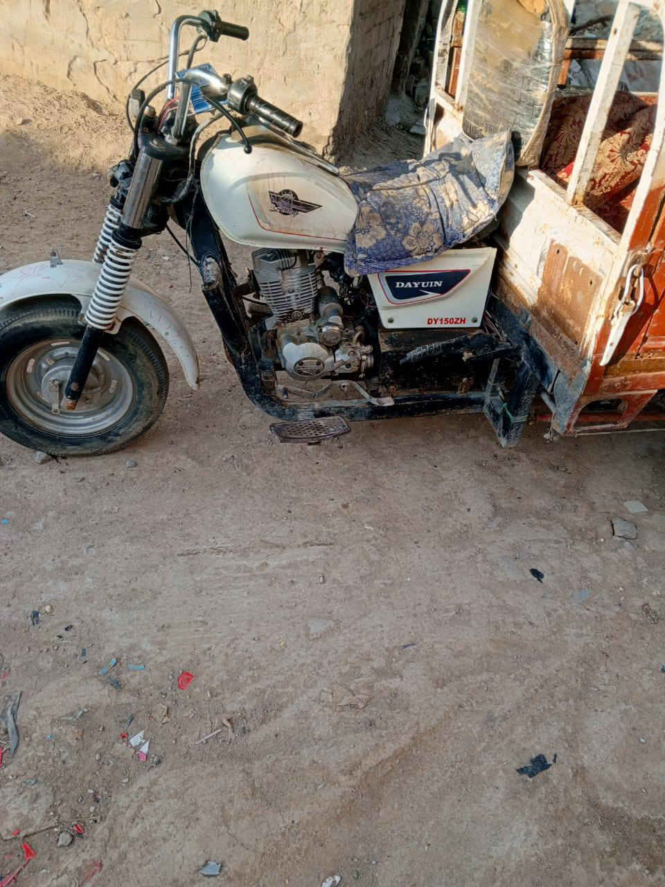 ستوته موديل 20 المكينه مجفته سعر مليون 550 وبيه مجال قليل العنوان ناصريه مركز *********** خاص ماكو
