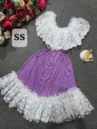 أحدث موديلات • خامة مرتبة • توصيل لكل المحافظات