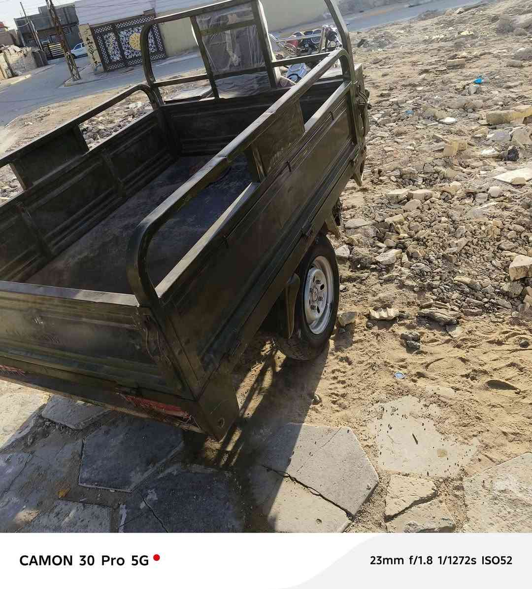 سلام عليكم البيع موديل 19 أوراق وماشين معاملتهه سعر1350 وبيعه مجال قليل مكانه الديوانية حي العسكري


**إذا كنت صاحب هذا الإعلان وتريد حذفه لأي سبب، رجاءا أرسل رسالة إلى الدعم الفني**