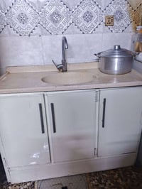 سنك مرمر • ٣ خانات • رئاسة العبيدي