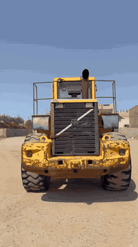 180 Volvo كركوك ***********
