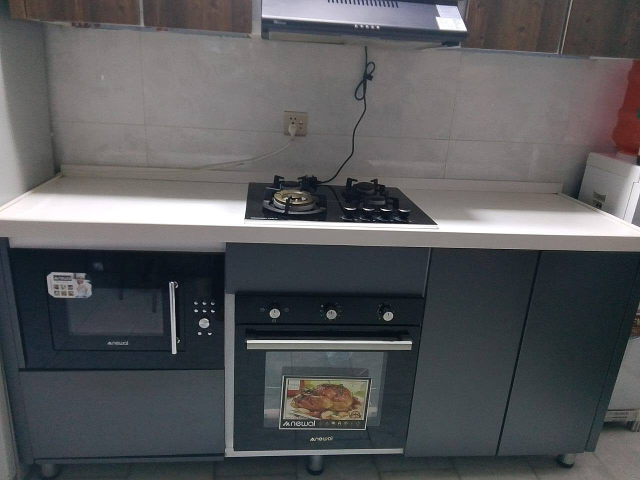 السلام عليكم عندي هذا الكاونتر للبيع مكاني حي الجهاد


**إذا كنت صاحب هذا الإعلان وتريد حذفه لأي سبب، رجاءا أرسل رسالة إلى الدعم الفني**