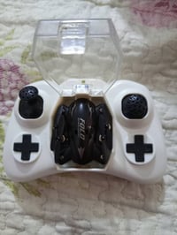 درونات • عدد ٢ • ما اعرف بيهن