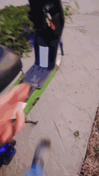 درجه r9 موصفات دراجه كامله عداده 109 بيه بلوتوث دبل اشاره 4كير لد عالي...