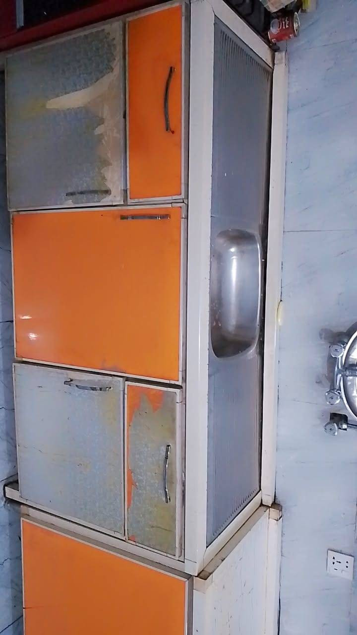 كاونتر 3 قطع للببع سعره 200


**إذا كنت صاحب هذا الإعلان وتريد حذفه لأي سبب، رجاءا أرسل رسالة إلى الدعم الفني**