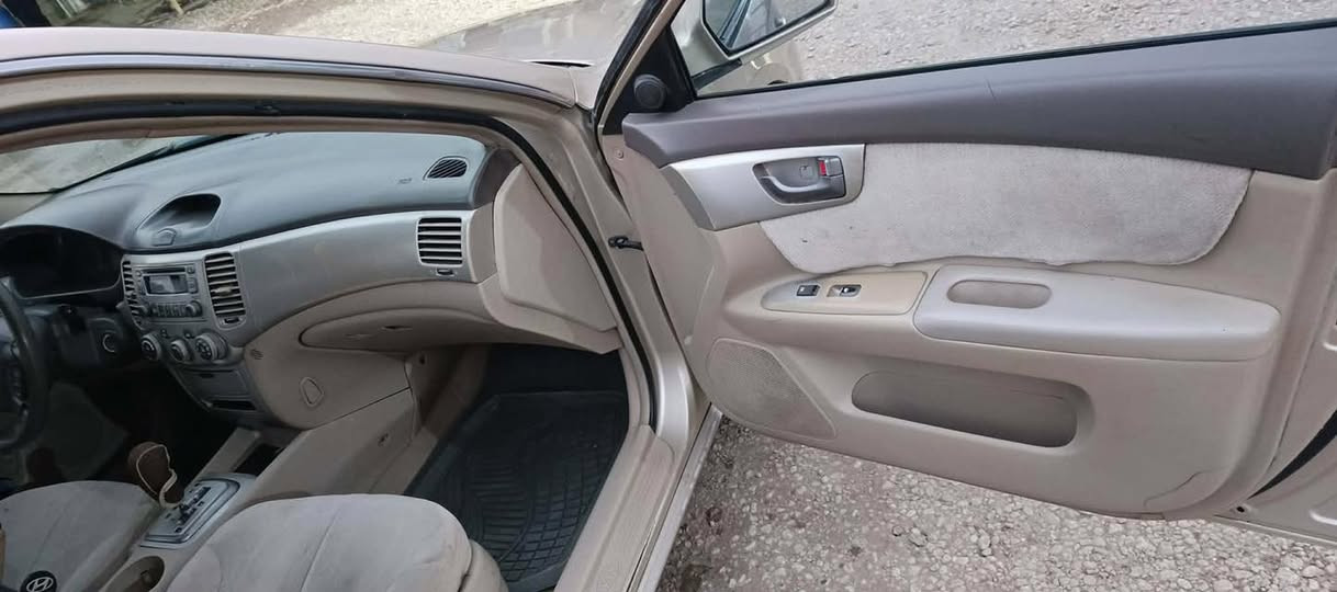 اوبتما 2008
حجم 2400 دوش
رقم بغداد انكليزي تحويل مباشر 
حادث جاملغ الايمن وبنيد
 بدون دواخل مكينة وگير وحدادية كفالة
تدفئة تبريد خير من الله سيارة جاهزة من 
كلشي …السعر 105 وبيها مجال بسيط 

كربلاء ***********
