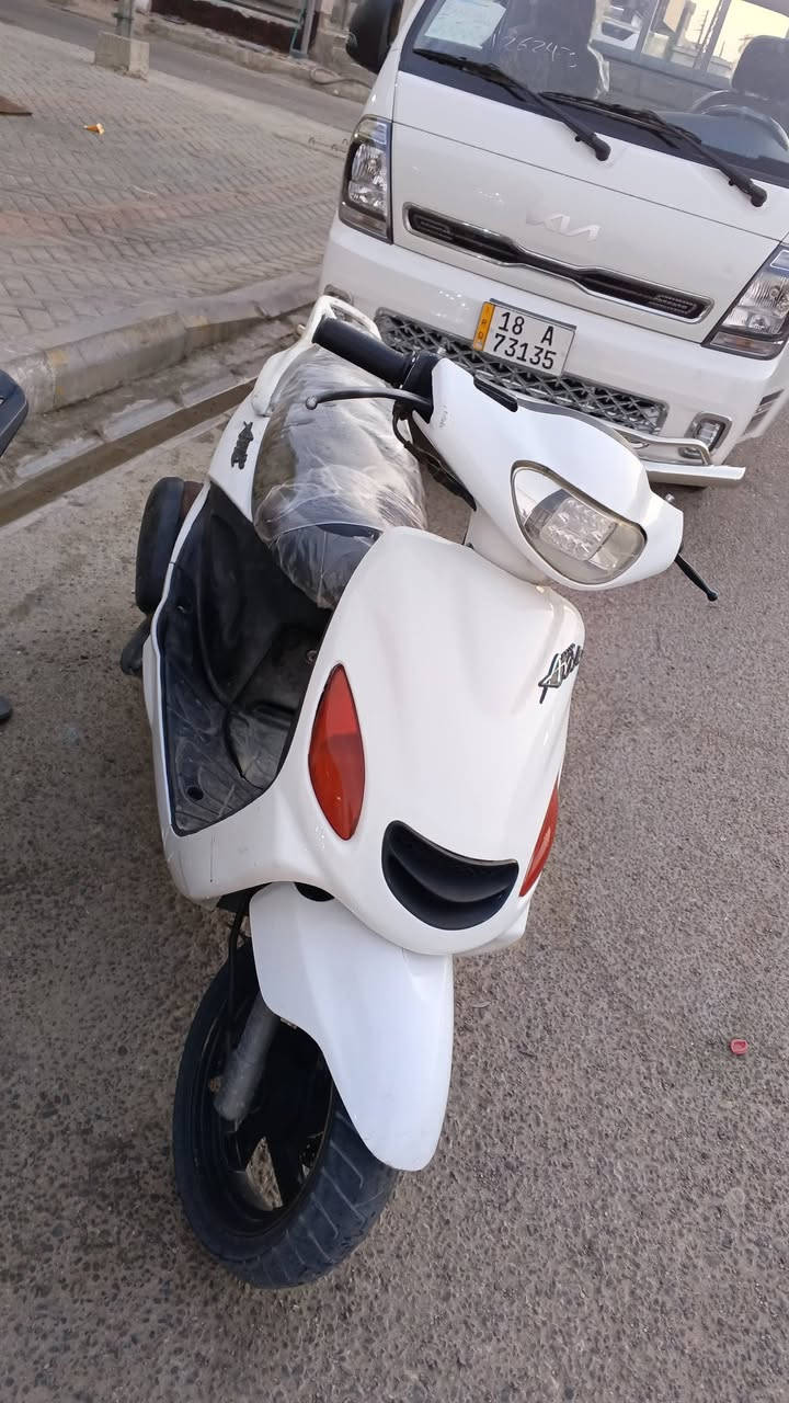 دولفين جاهزة من كلشي مكينه ناعمه
٤٥٠ 
***********
