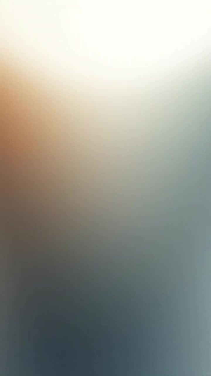 للتميّز عنوان ونحـن عنوان التميز مع♧♧ مركز الاميرات التعليمي♧♧ لدروس التقوية ♤إبتدائي-متوسط-إعدادي♤ شــارع المجـمـعــات للإستفسار ***********..إبداع ✅️تفوق✅️#
