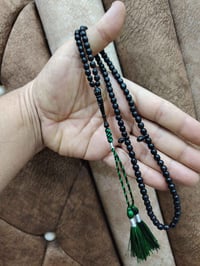 #يسر حجازي قديم ناعمة 15غرام 📿101 خرزة📿 واتساب07709211216