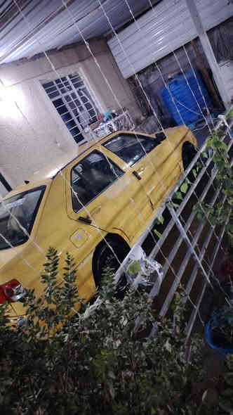 السلام عليكم شيري موديل 11 رقم احمر بدون تكفل سرقه وعشاير سياره بوجهك لشارع سعره 7 اوراق  مكان السياره بغداد الزعفرانية رقم الهاتف *********** مكلف بنشر
