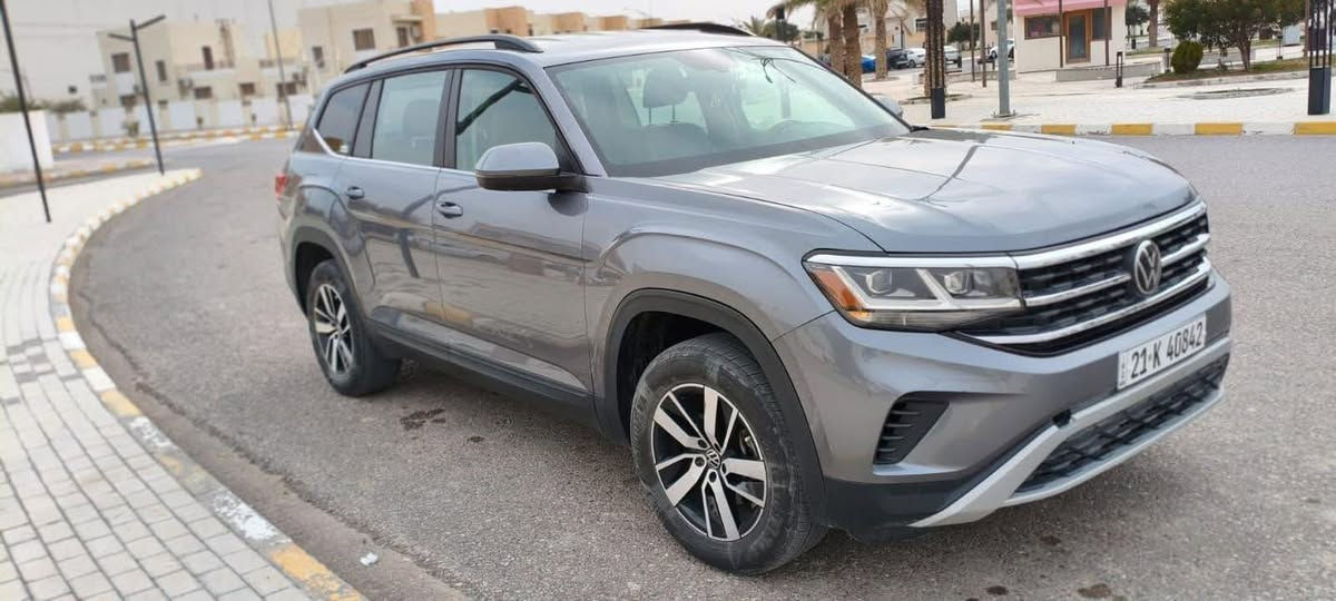 السلام عليكم
!!! (للبيع فقط)!!!

اطلس 2023 فاملي 

7 راكب

 اللون فيلي

محرك 4 سلندر توربو

ماشية 55 الف

رقم اربيل

مواصفاتها

تشغيل بصمه

ابواب بصمه

كامرا

ويل كب

بردات بلادي

كشنات جلد

كشنات هيترات

كشن السائق كهرباء

لايت زينون

رادار امامي

رادار خلفي

توقف ذاتي

تبريد مركزي

عداد الكتروني

السيارة بدون صبغ او سمكرة
 او دواخل 
فقط (( بي دي ار  بخشم  البنيد))
السيارة بحالة الوكالة

السيارة موجودة في تكريت 
السعر $240ورقة  بيها مجال للطيبين

للاتصال او واتساب ***********
