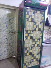 براد • جديد • ناصرية مركز نت
