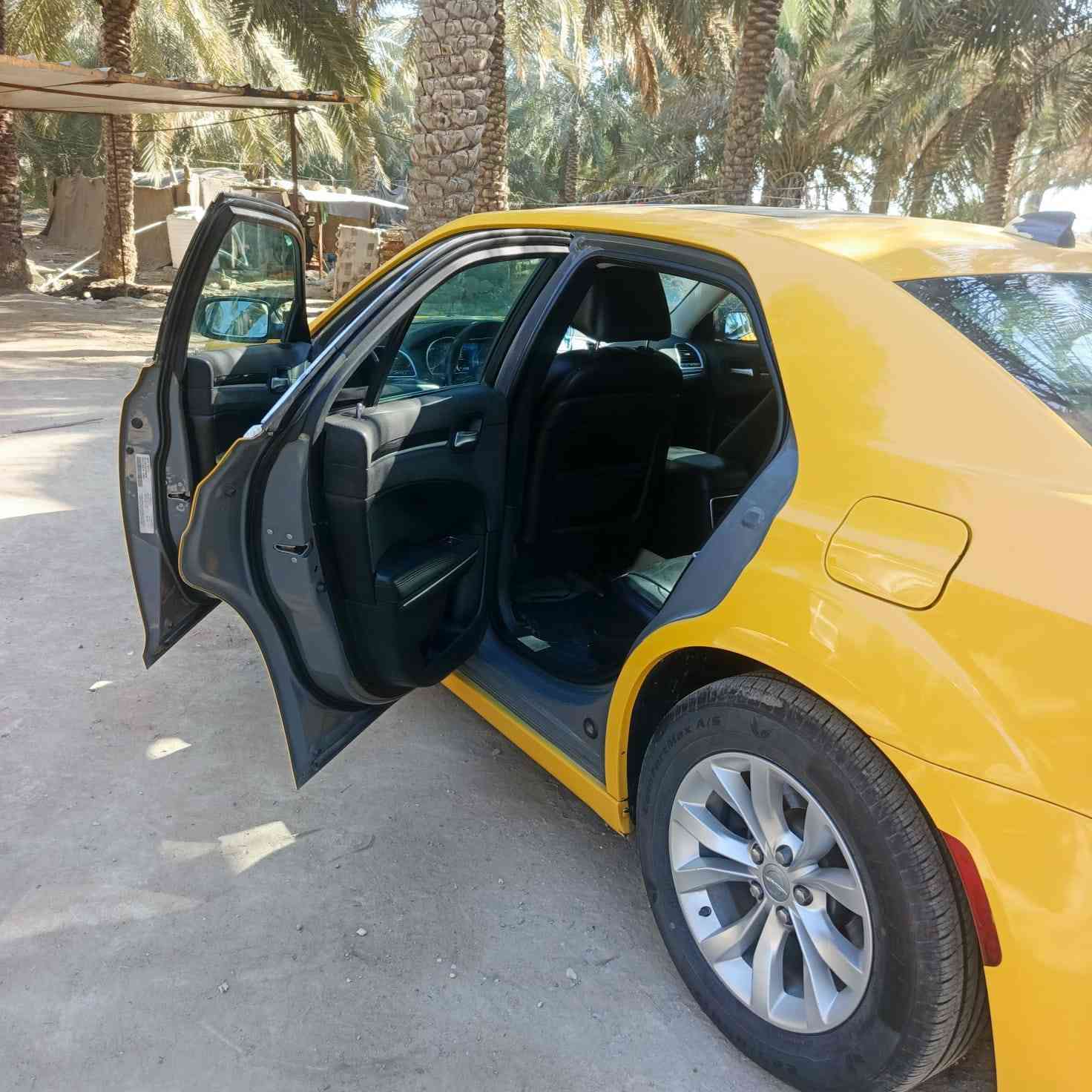 إسلام عليكم أوباما مديل 18 معلايه 23 جديده معنه الكلمه فول مواصفات السعر 210 مكاني. ناصريه ناحيه الفظليه ***********
