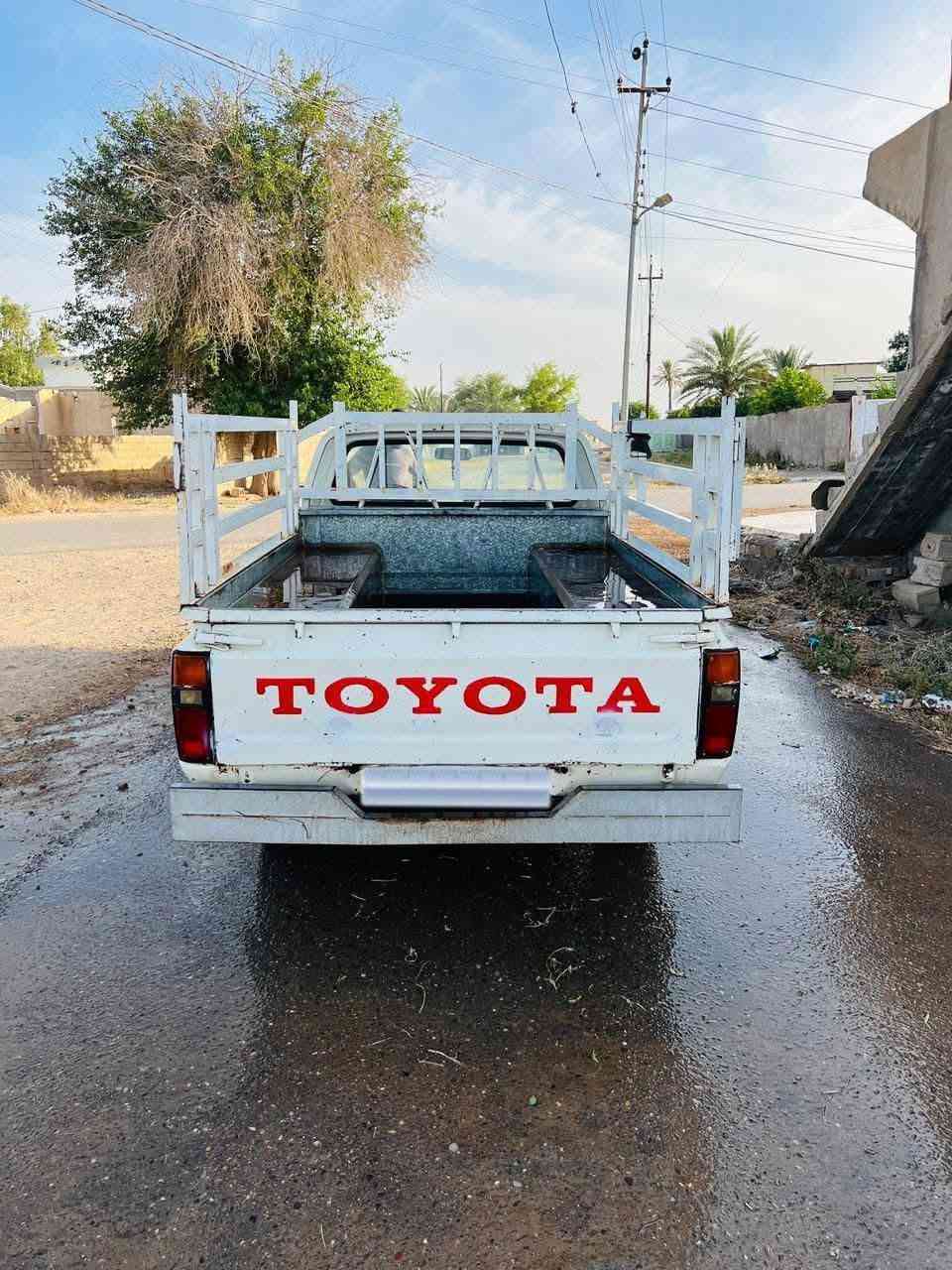 السلام عليكم سيارة للبيع موديل 80ثًمًآنِوٌنِ مًکْفُوٌلَةّ....... لَلَسِتٌفُسِآر آلَتٌصّآلَ عٌ هّآذِ آلَرقُمً.. ***********
