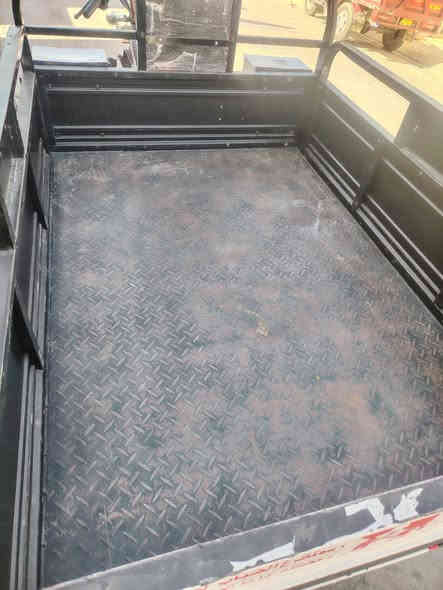 ستوته لبيع 2021كامل مكمل بس كاتبه كشره نضيف تايرات 3جوبلس كهربيات شغاله سعر على الخاص الحب يشتريها  اتعبني شراي طب. خاص وهذه رقمي هم***********
