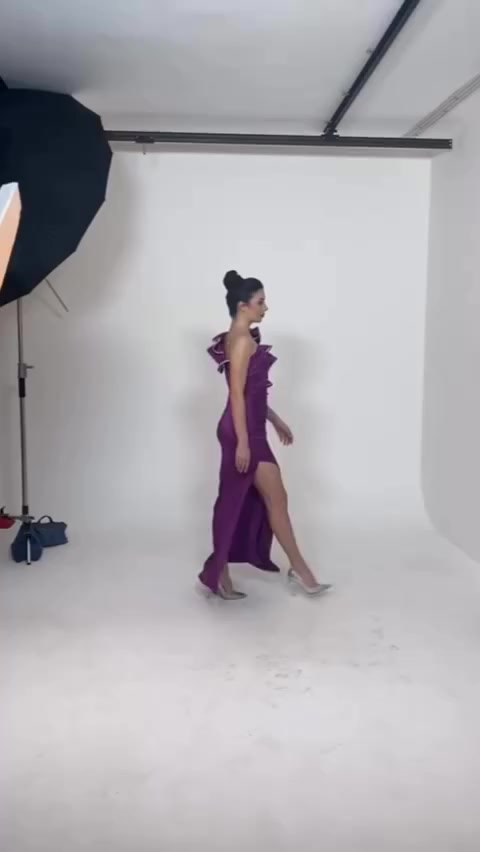 لبيع


**إذا كنت صاحب هذا الإعلان وتريد حذفه لأي سبب، رجاءا أرسل رسالة إلى الدعم الفني**