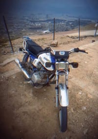 راس ١٥٠ • ايراني • واتس