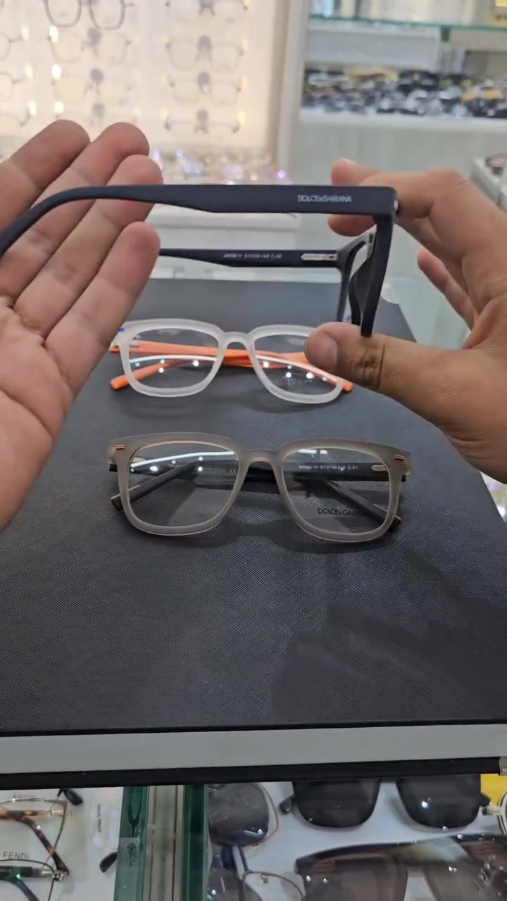 القاهرة قرب الامزون للتوصيل موسى للبصريات 👓

***********

***********

📍العنوان بغداد حي القاهرة. قرب جسر البنوك  مجاور شركة الامزون للتوصيل.  *********** https://maps.google.com/?q=33.378925,44.398994

للطلب. او الاستفسار.  يرجى. زياره. موقعنا. او الاتصال.  على 

***********

***********

📍صليخ 600 شارع التفاحه 🍏🍏 مقابيل كوافير محمد الراشد 🕶️👓أوزون للبصريات 😎

***********

📍القاهره  مول القاهره. الطابق الاول دايموند للبصريات  ***********

فايبر.  واتساب.  تلكرام.  توصيل.  بغداد 🚚🚚
 ٢٤.  ساعه.  مجانا 
📍📍سلطان للبصريات  —-صليخ ٦٠٠ شارع تفاحة مقابيل البلور الجديد 
🔻طبعا. لدينا. خدمة VlP. إلى الزبائن.  وهذه الخدمة الفريده.  بالعراق.  إذا  بغداد. مكانك. 
يجيك المندوب. مع جميع الموديلات اللي بالصفحه.  وانت كدر واختار. ✌️✌️🚚🕶️

🔴. خبره.  في. مجال. النظارات الطبية والشمسية  15 سنه  اي اختصاص نظارات.  عويناتية ليس.  دخلاء على المهنه. ✌️✌️💪⁩

