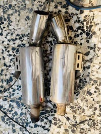 دبات HT • بوابة إلكترونية • حي الاعلام بغداد