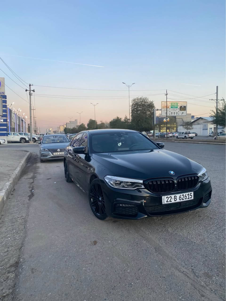 بیئم مودیل 2019    i530
سیارەکە فول ماسفات سیارەکە مواسفات سقەر
کلین هیچ هیچ نیە بەس قپەچی هەیە لە دەرکی
*********** أربيل, العراق
