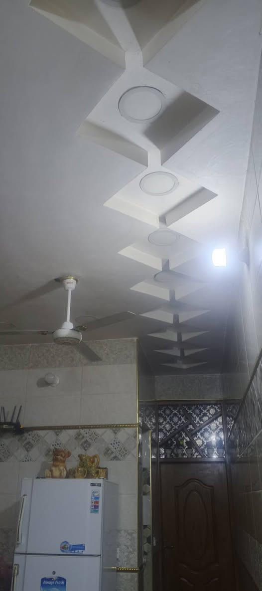 للبيع منطقه ام الكبر صفحه ابو ردع مثلجات الباندا 90 متر طابقين السعر اتصل واتس اب ***********
