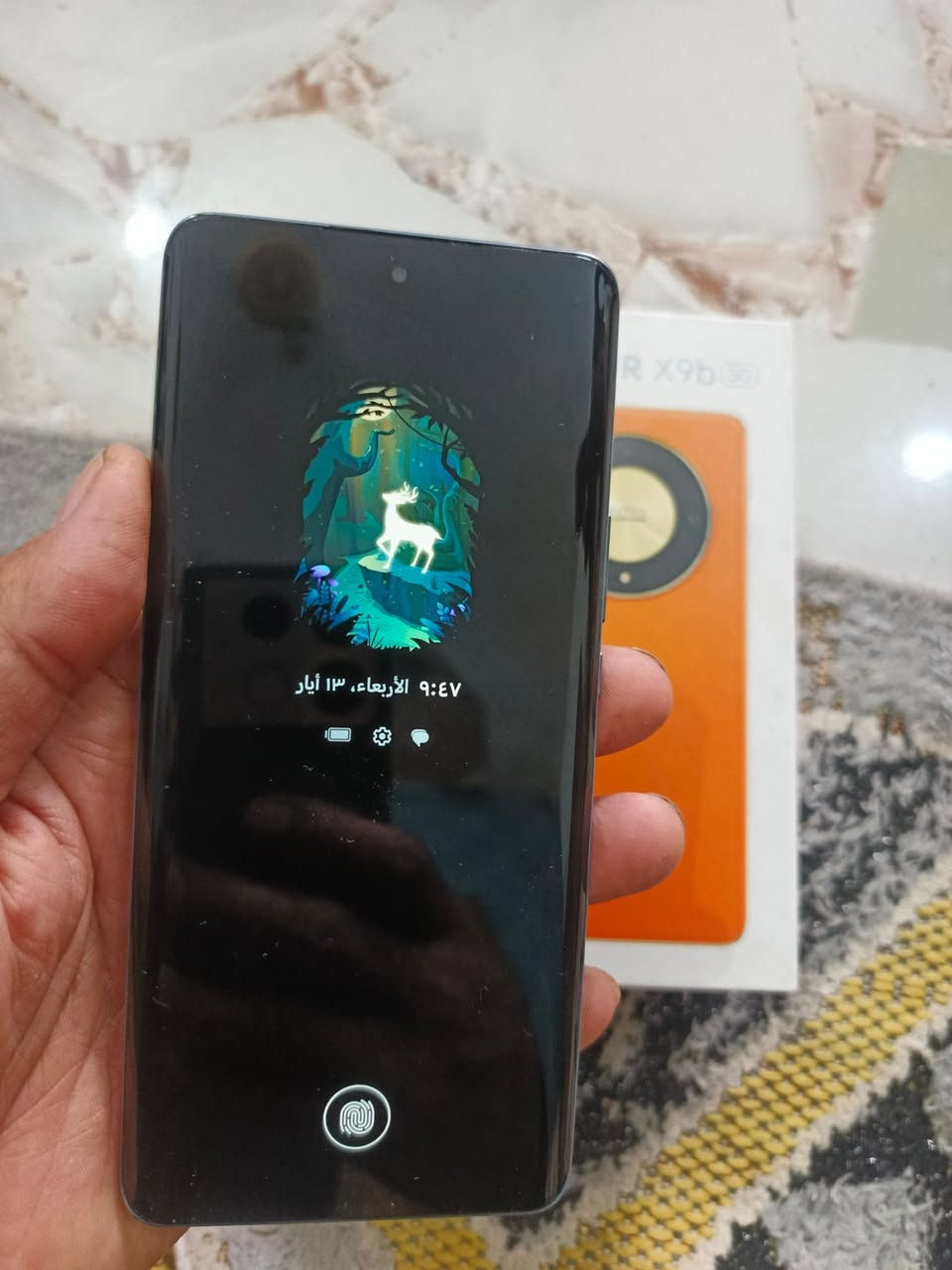 هونر x9b ذاكره 256 رام 20 مبدل سماعه فقط السعر 175 الف مكاني كربلاء حي الغدير


**إذا كنت صاحب هذا الإعلان وتريد حذفه لأي سبب، رجاءا أرسل رسالة إلى الدعم الفني**