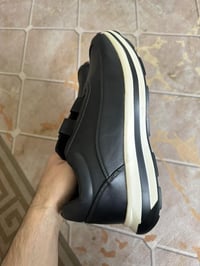 ملابس أصلية • بسمايه