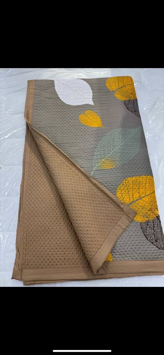 غطوه نفرين مع اثنين وجوه مخاد سعر ١٣الاف


**إذا كنت صاحب هذا الإعلان وتريد حذفه لأي سبب، رجاءا أرسل رسالة إلى الدعم الفني**