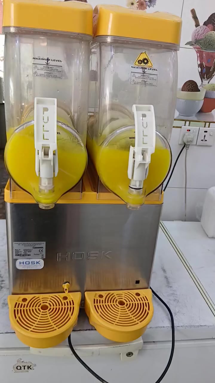 ماكنه ازبري هوسك ***********السعر
