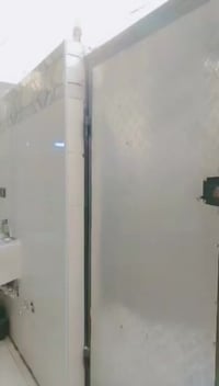 دار للبيع مساحه 100م واجهه 5 ونزال20 نضافه ممتازه ومنطقه هادءة ومرتبه ...