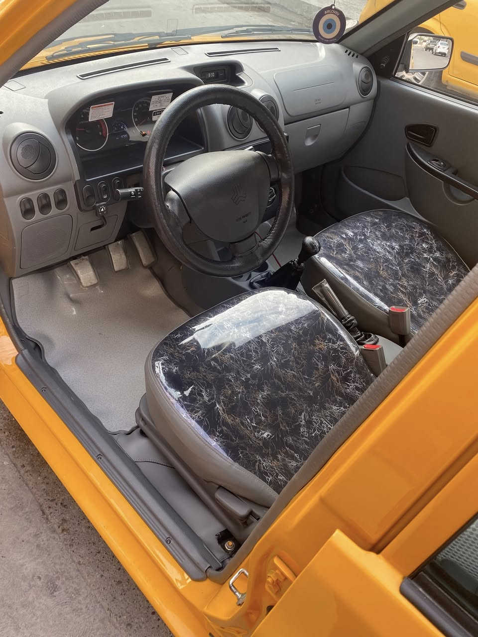 لسلام عليكم سايبا 2025 ماشية 20 الف مدوشمة عام جاهزة للأخير بيها رصعة زغيرة بل جاملغ موضحة بل صورة 
ب78 مكاني بغداد الجديدة ***********
