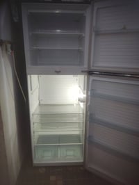 ثلاجه • للبيع • أجهزة منزلية
