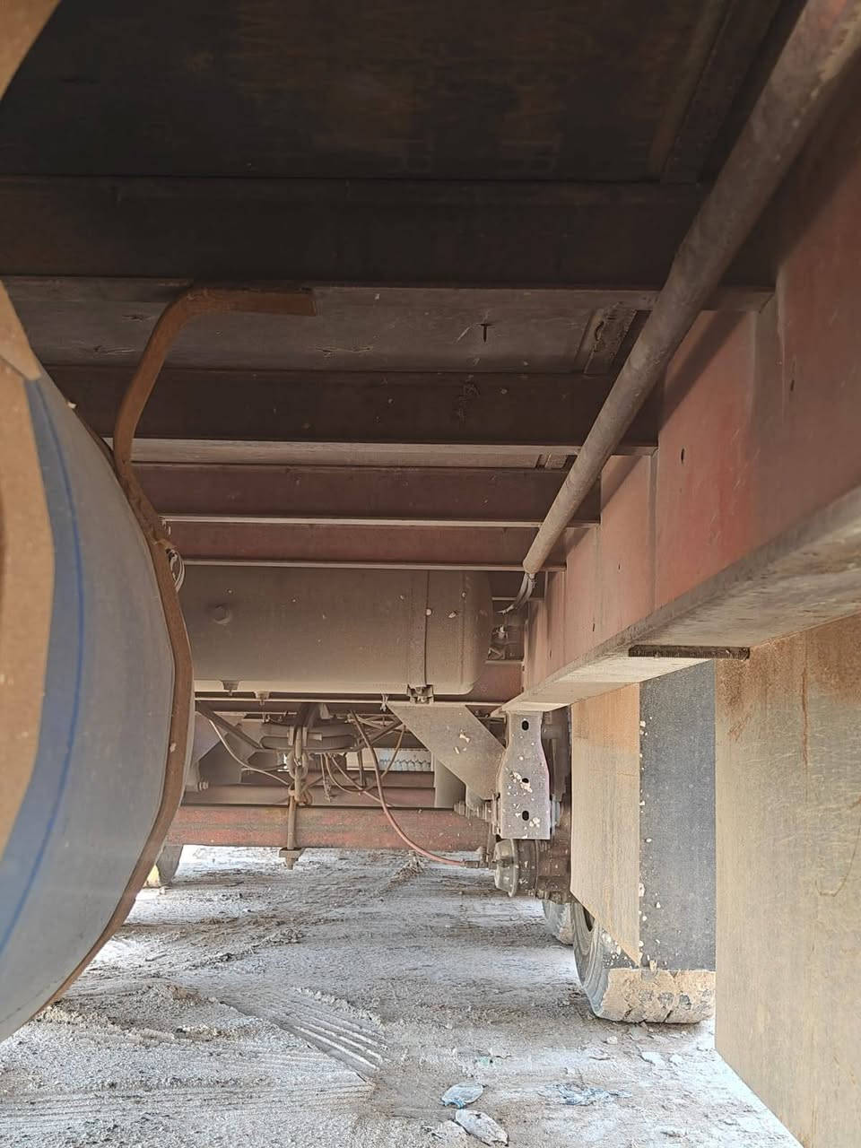 عربانه  3 دنكير  جوبلس برميل دسك دنكير مربع مربوطه اربيل ابشرط فصخ وربط السعر 65 مكلف


**إذا كنت صاحب هذا الإعلان وتريد حذفه لأي سبب، رجاءا أرسل رسالة إلى الدعم الفني**